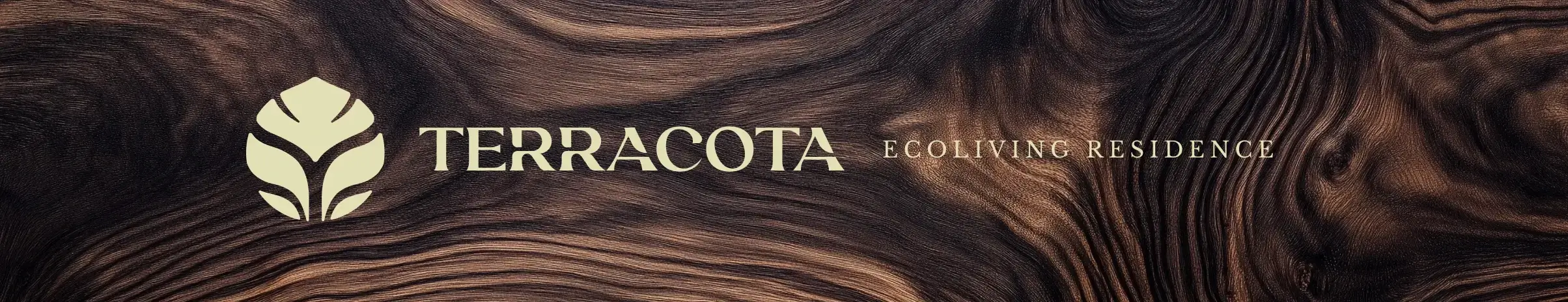 Terracota Ecoliving Residence