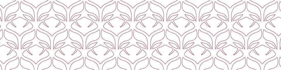 Graphism